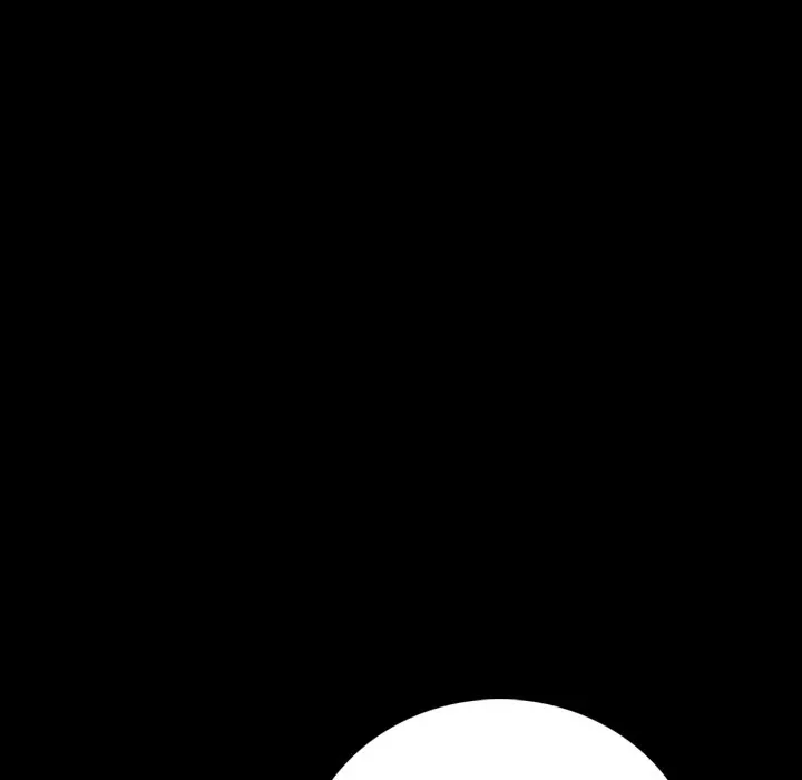 My Body {official} Chapter 3 page 188 - 