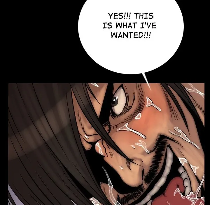 My Body {official} Chapter 3 page 189 - 
