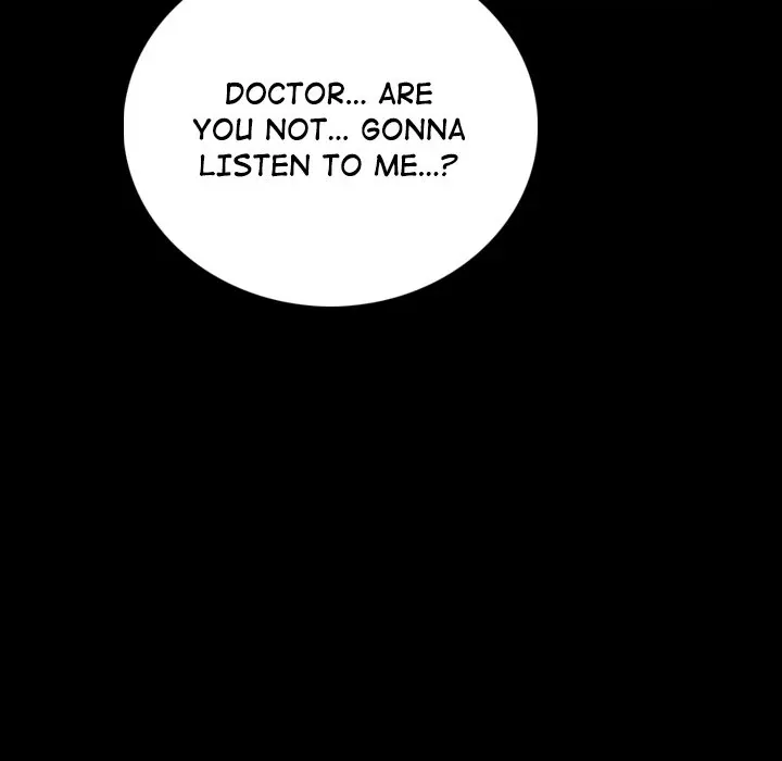 My Body {official} Chapter 3 page 20 - 