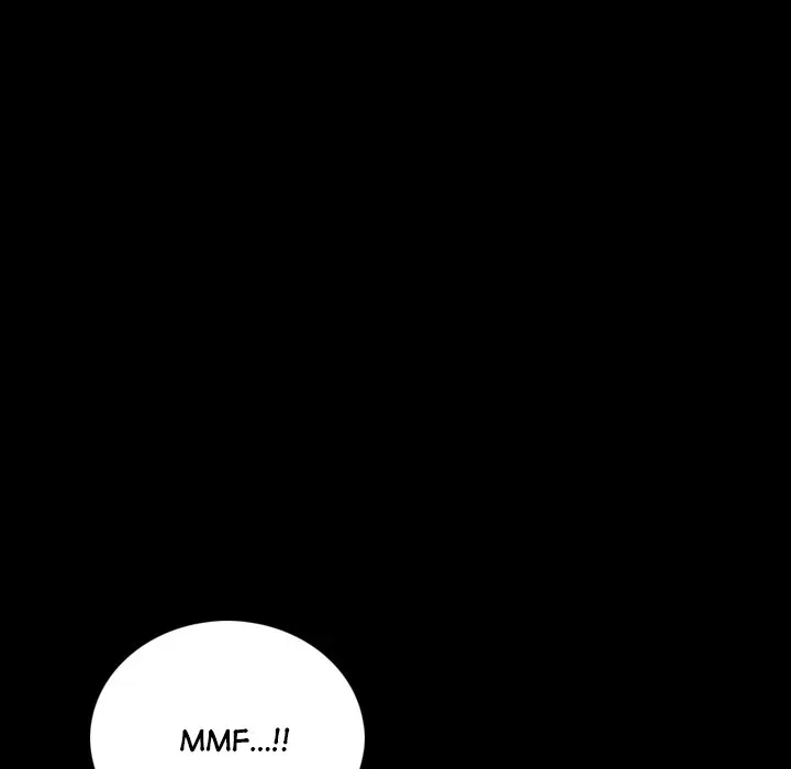 My Body {official} Chapter 3 page 191 - 