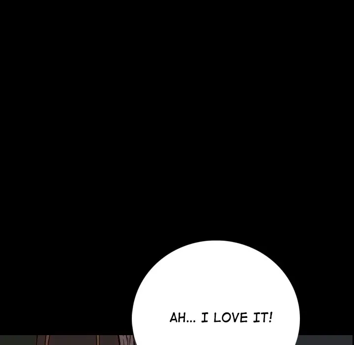 My Body {official} Chapter 3 page 196 - 