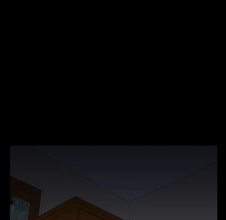 My Body {official} Chapter 3 page 200 - 