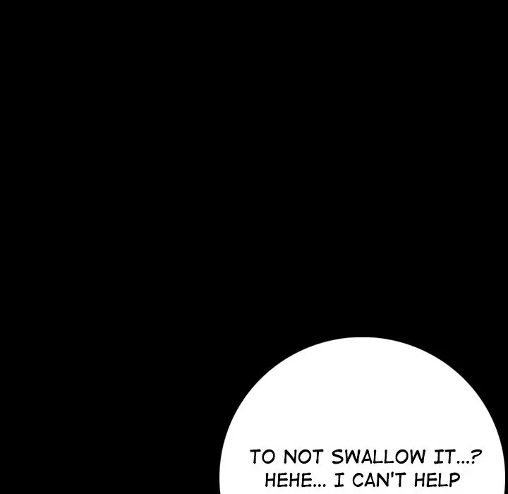 My Body {official} Chapter 3 page 21 - 