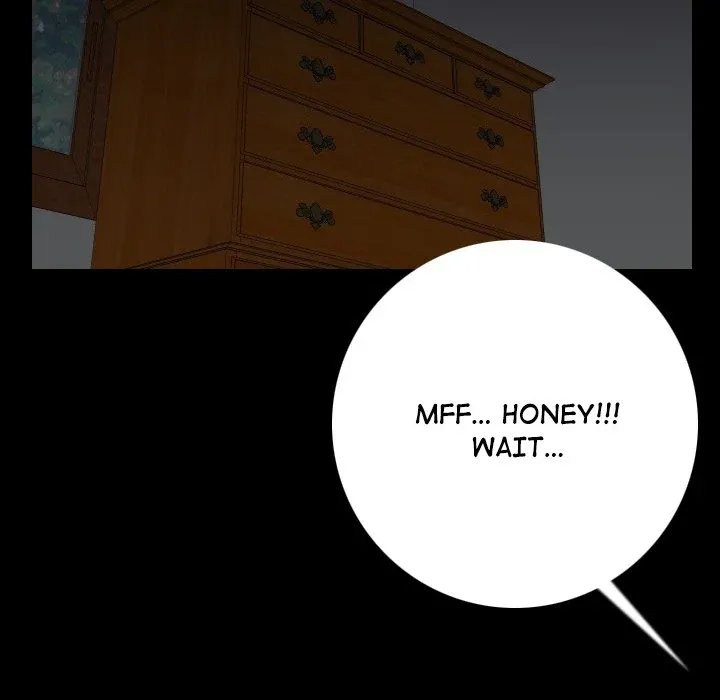 My Body {official} Chapter 3 page 201 - 