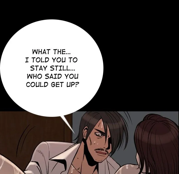 My Body {official} Chapter 3 page 203 - 