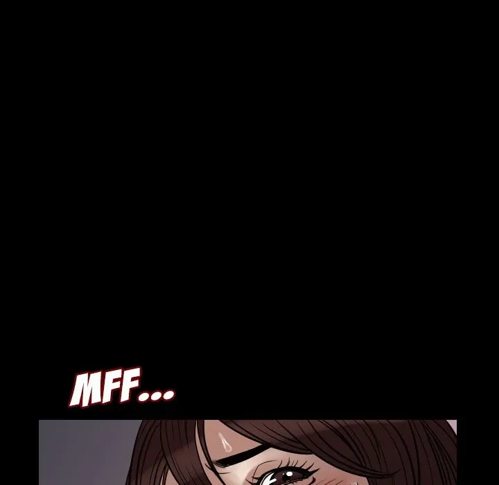 My Body {official} Chapter 3 page 205 - 
