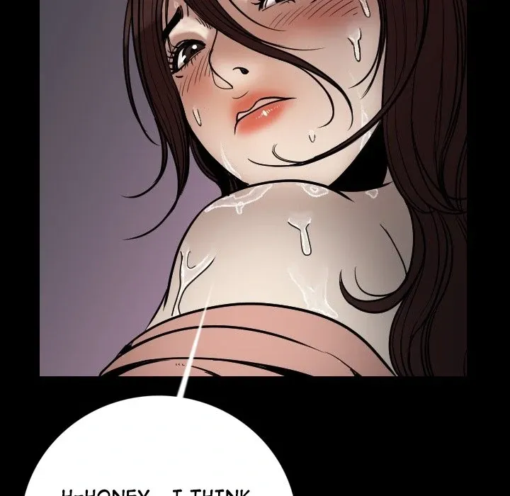 My Body {official} Chapter 3 page 206 - 