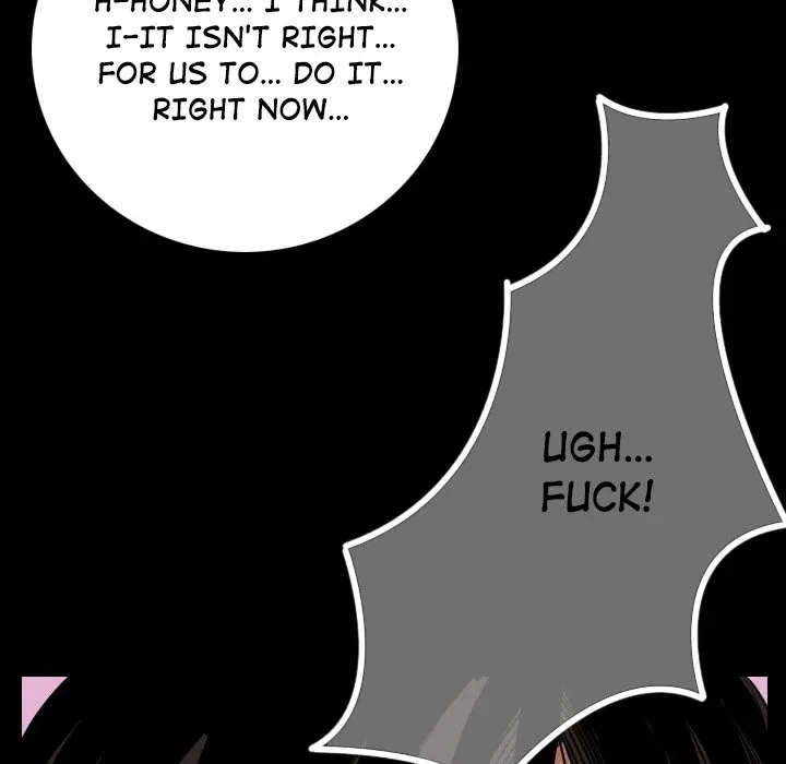 My Body {official} Chapter 3 page 207 - 