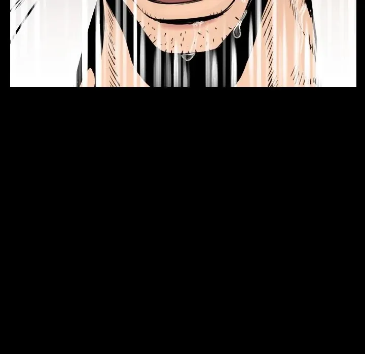 My Body {official} Chapter 3 page 209 - 