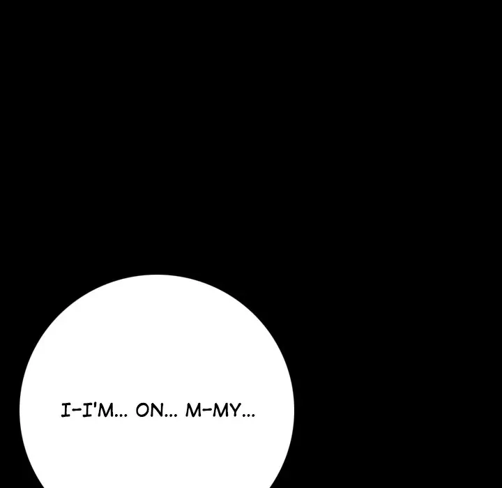 My Body {official} Chapter 3 page 210 - 