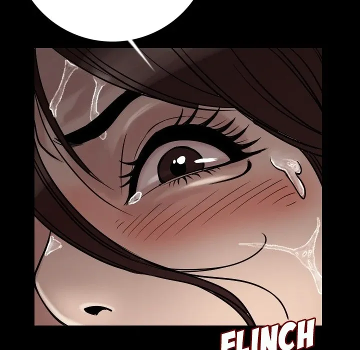 My Body {official} Chapter 3 page 211 - 