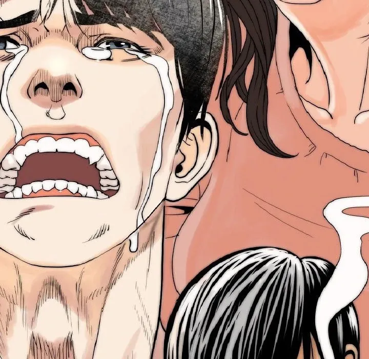 My Body {official} Chapter 3 page 214 - 