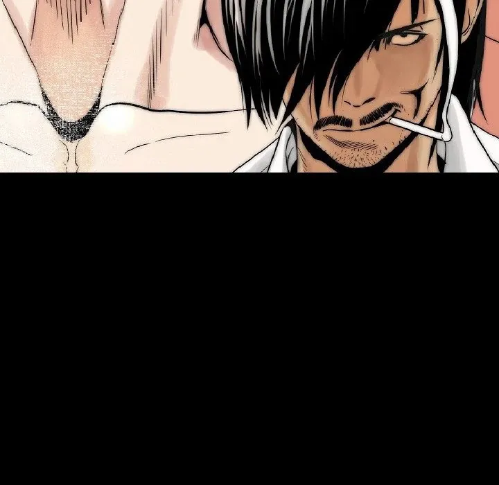 My Body {official} Chapter 3 page 215 - 