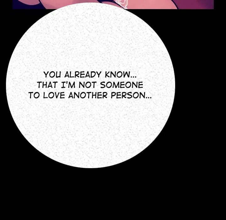 My Body {official} Chapter 3 page 27 - 