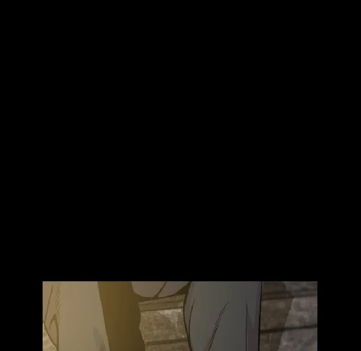 My Body {official} Chapter 3 page 32 - 