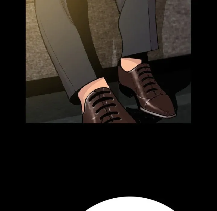 My Body {official} Chapter 3 page 33 - 
