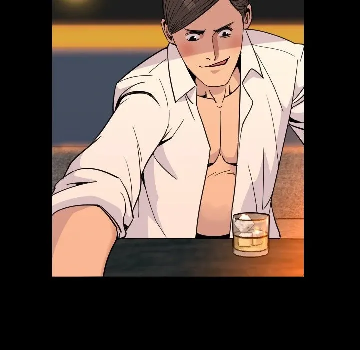 My Body {official} Chapter 3 page 37 - 