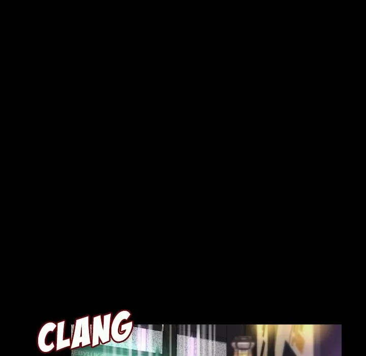 My Body {official} Chapter 3 page 42 - 