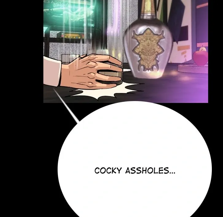 My Body {official} Chapter 3 page 43 - 