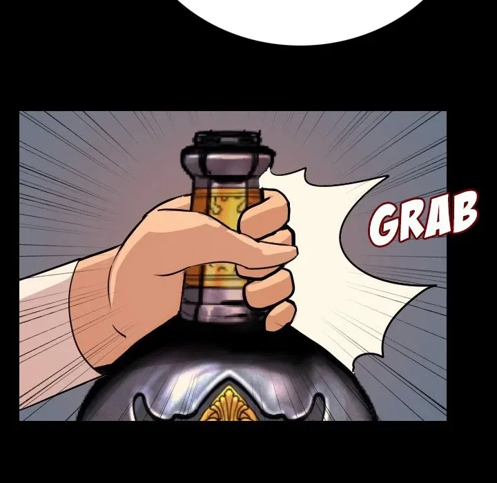 My Body {official} Chapter 3 page 44 - 