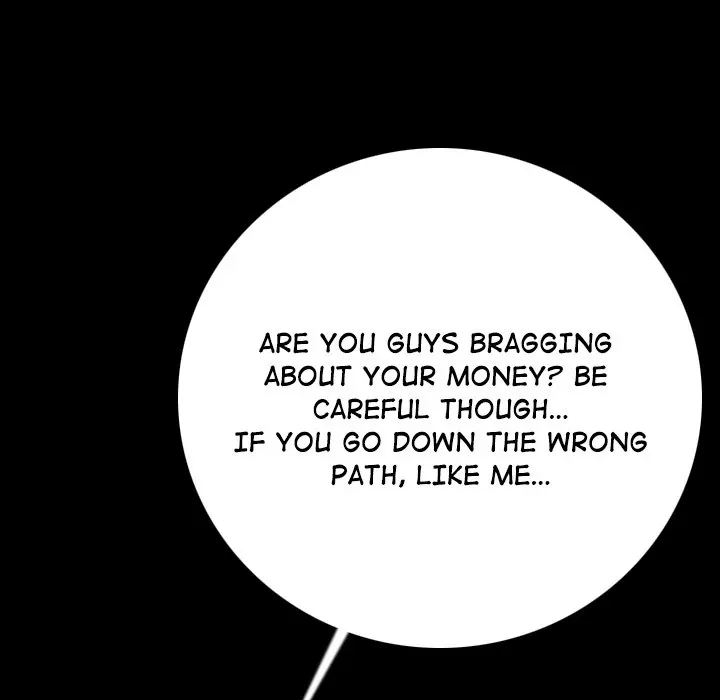 My Body {official} Chapter 3 page 46 - 