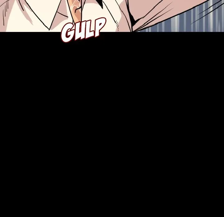 My Body {official} Chapter 3 page 48 - 