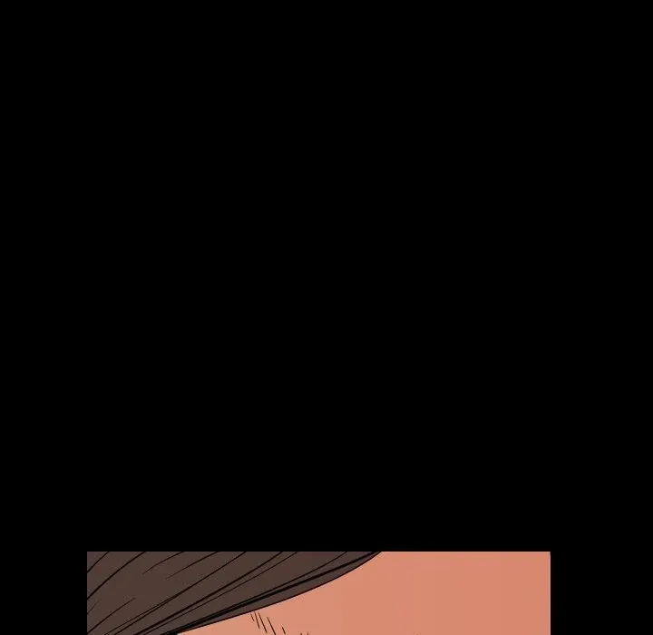 My Body {official} Chapter 3 page 49 - 