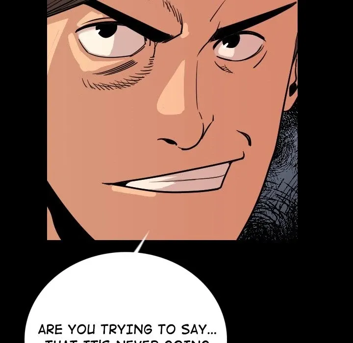 My Body {official} Chapter 3 page 50 - 