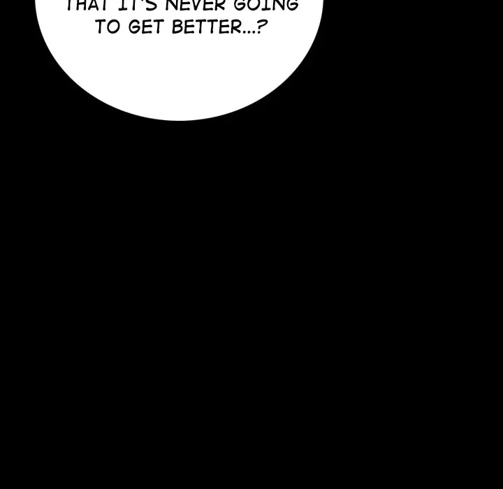 My Body {official} Chapter 3 page 51 - 