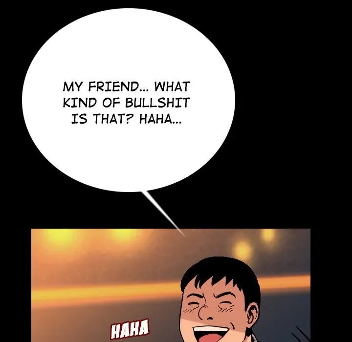 My Body {official} Chapter 3 page 53 - 