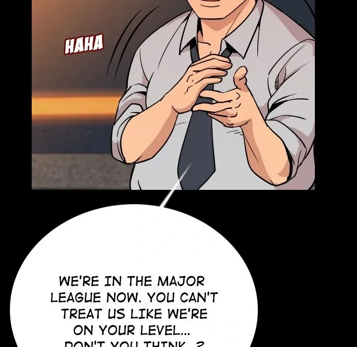 My Body {official} Chapter 3 page 54 - 