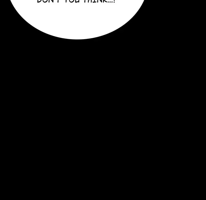 My Body {official} Chapter 3 page 55 - 