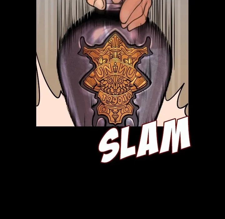 My Body {official} Chapter 3 page 57 - 