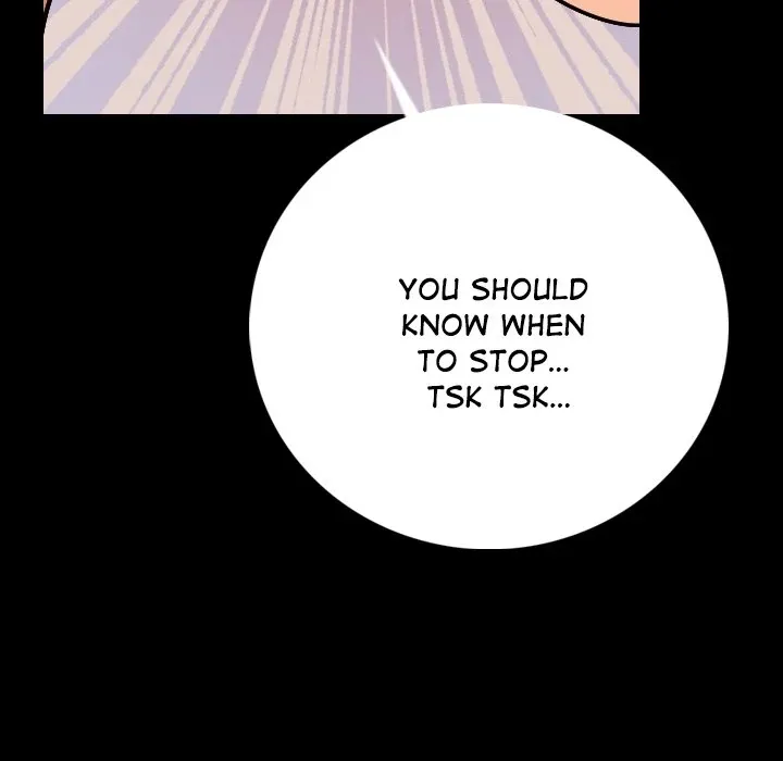 My Body {official} Chapter 3 page 64 - 
