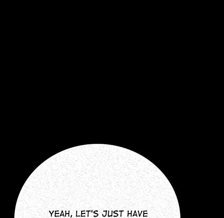 My Body {official} Chapter 3 page 66 - 