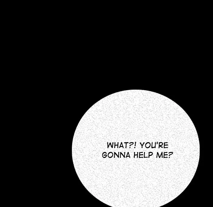 My Body {official} Chapter 3 page 71 - 