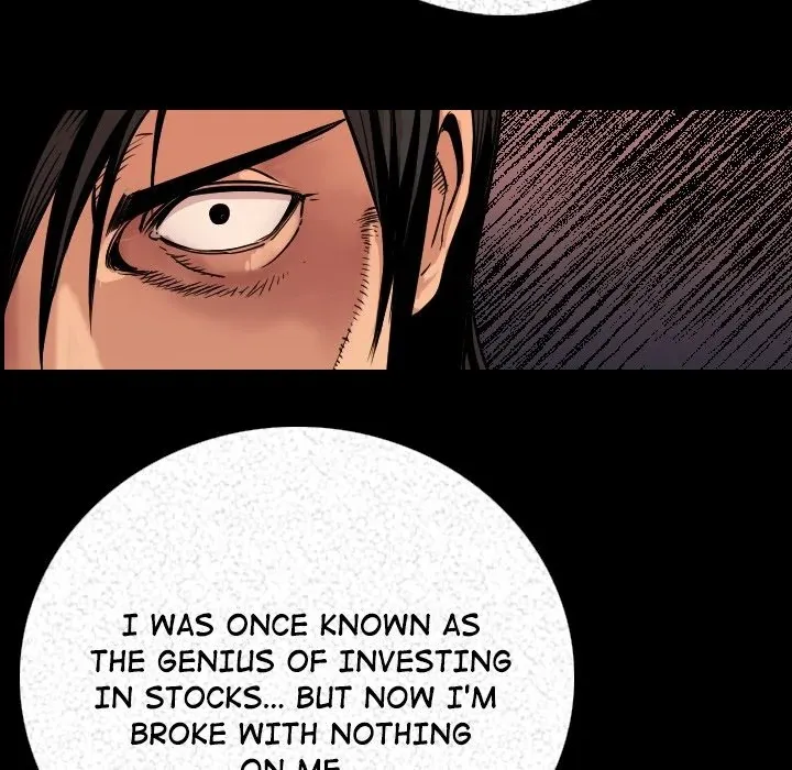 My Body {official} Chapter 3 page 72 - 