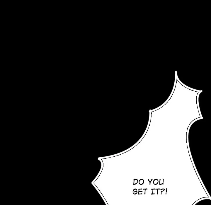 My Body {official} Chapter 3 page 77 - 
