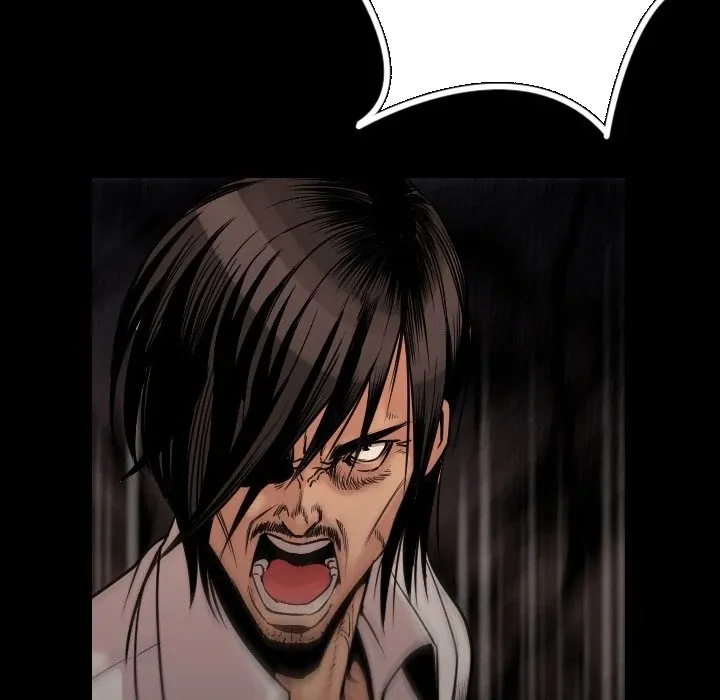 My Body {official} Chapter 3 page 78 - 
