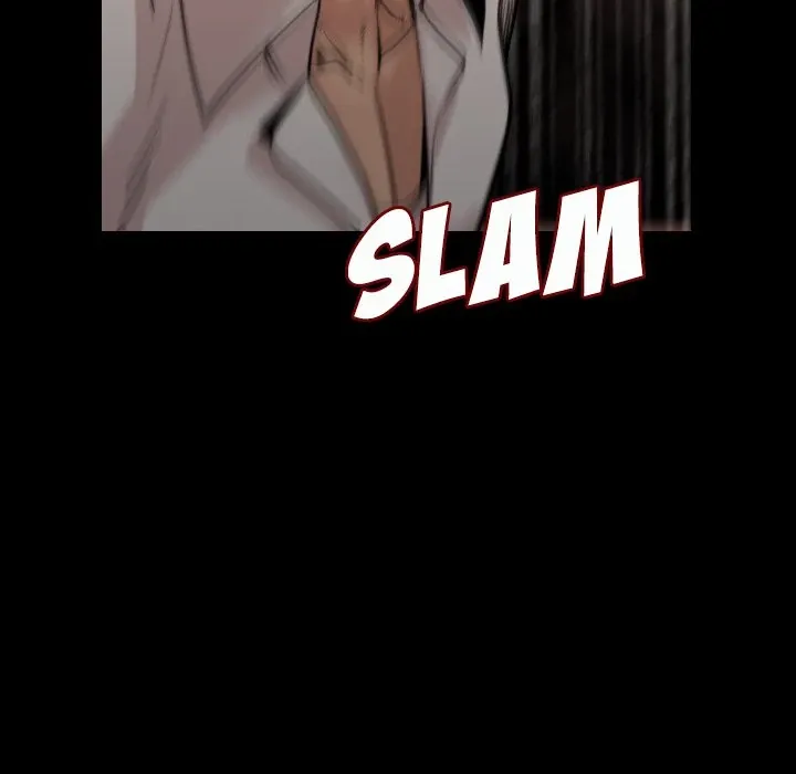 My Body {official} Chapter 3 page 79 - 