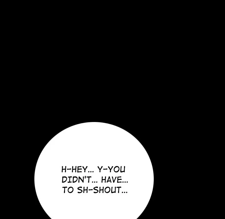 My Body {official} Chapter 3 page 81 - 