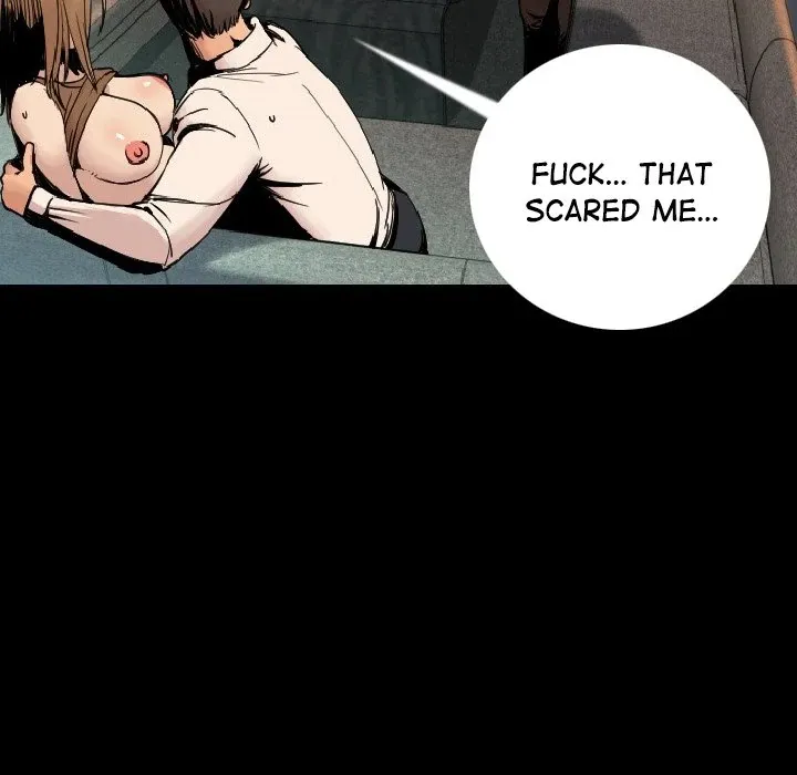 My Body {official} Chapter 3 page 83 - 