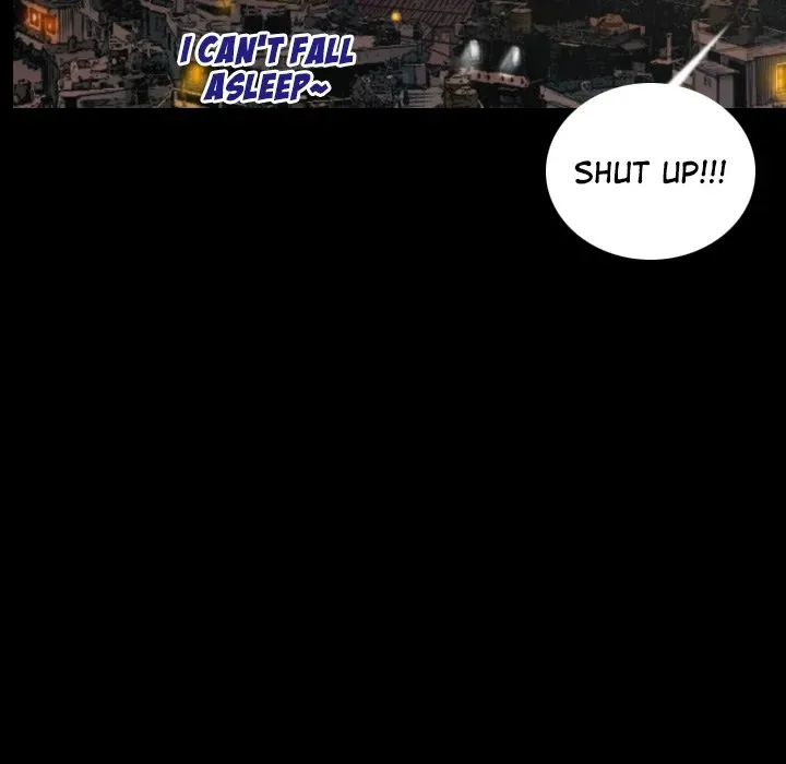 My Body {official} Chapter 3 page 86 - 