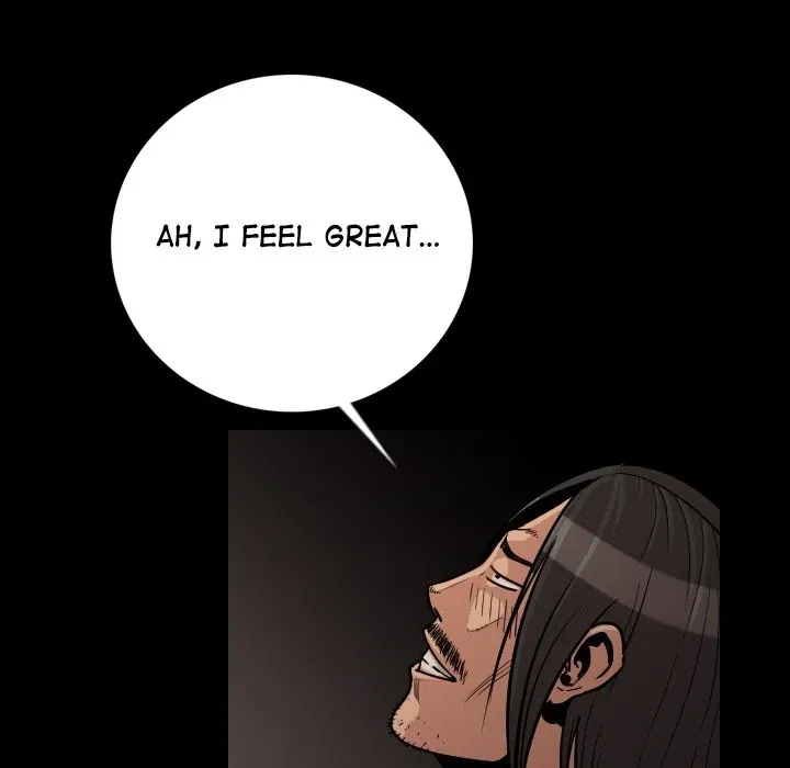 My Body {official} Chapter 3 page 93 - 