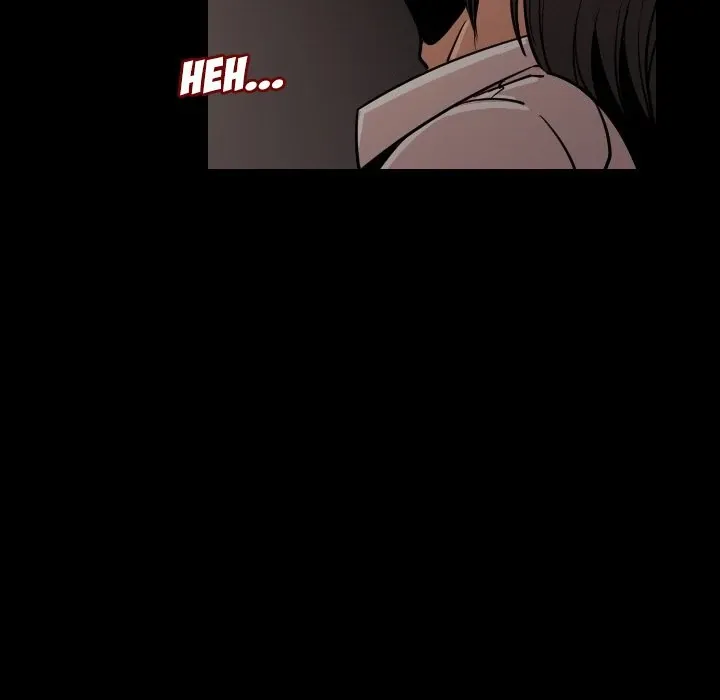My Body {official} Chapter 3 page 94 - 