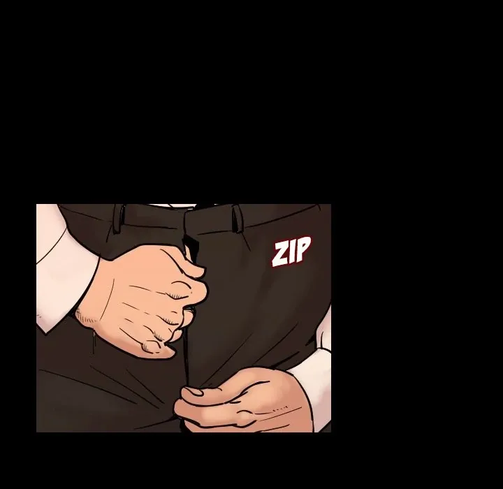 My Body {official} Chapter 3 page 96 - 
