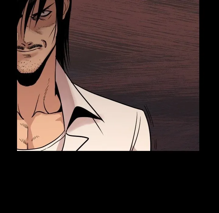 My Body {official} Chapter 3 page 98 - 