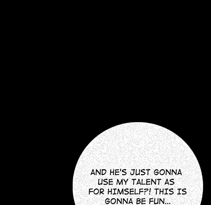 My Body {official} Chapter 3 page 99 - 