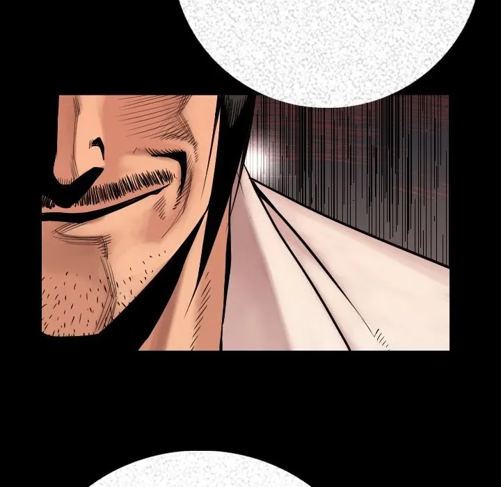 My Body {official} Chapter 3 page 100 - 