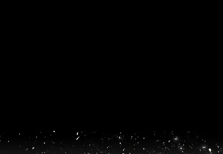 My Body {official} Chapter 30 page 1 - 